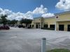 5011 Luckett Rd photo